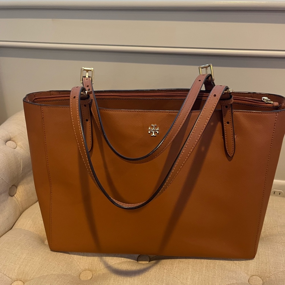 Tory Burch Tote